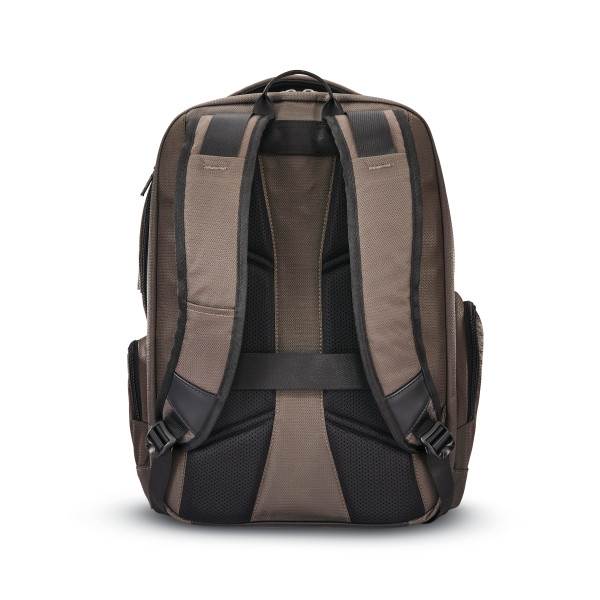 Samsonite Tectonic Sweetwater Backpack