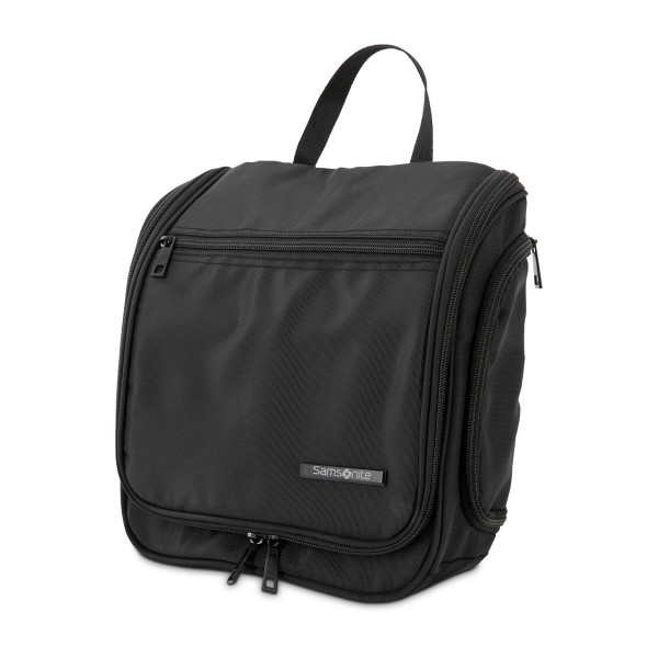 Samsonite Hanging Travel Case