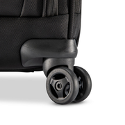 Samsonite Xenon 4.0 Mobile Office Spinner