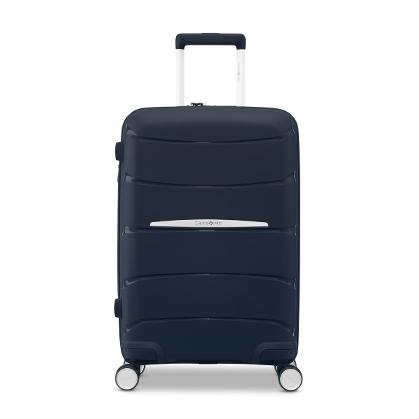 Samsonite Outline Pro Carry-On Spinner