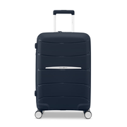 Samsonite Outline Pro Carry-On Spinner