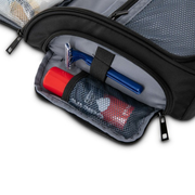 Samsonite Hanging Travel Case