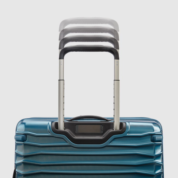 Samsonite Stryde 2 Glider™ Medium