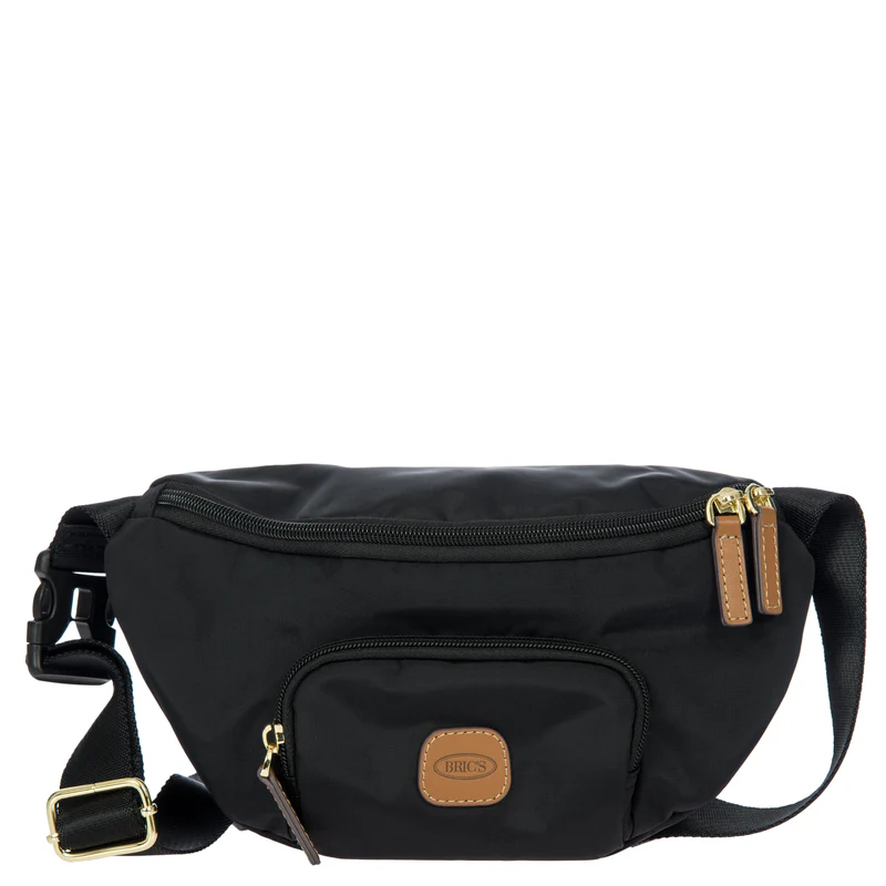 Bric's X-Travel Belt bag