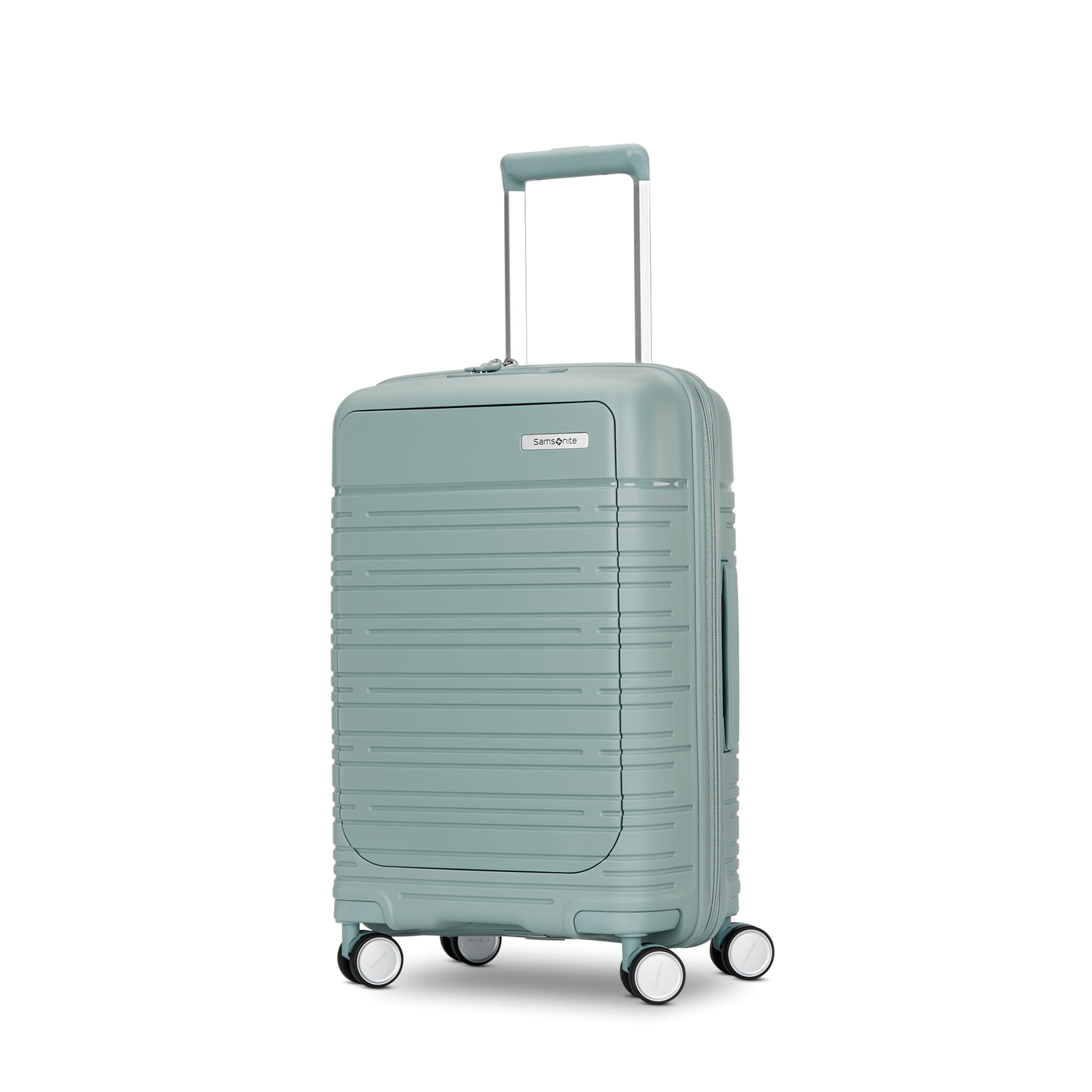 Samsonite Elevation™ Plus Hardside Global Carry-On Spinner