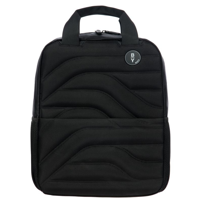 Bric's B|Y Ulisse Backpack