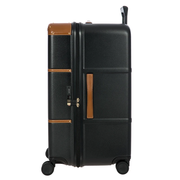 Bric's Bellagio 3.0 Baule Trunk 29"