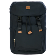 Bric's X Travel Excursion Backpack