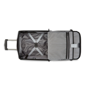 Samsonite Ascella 3.0 Wheeled Underseat Carry-On