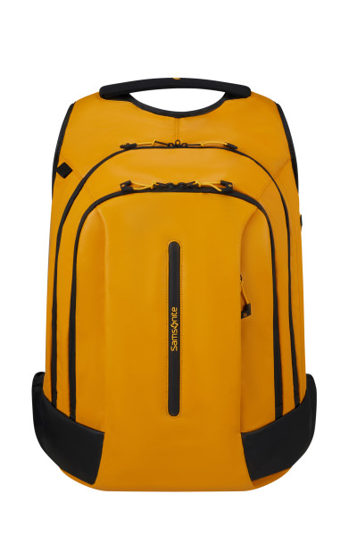 Samsonite Ecodiver Large Backpack