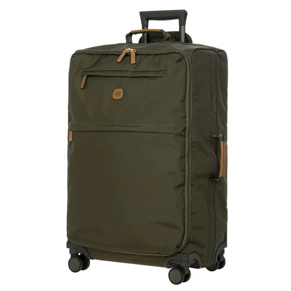 Bric's X-Travel Spinner 27"