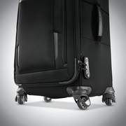 Samsonite Pro Medium Spinner