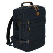 Bric's X-Travel Montagna Backpack