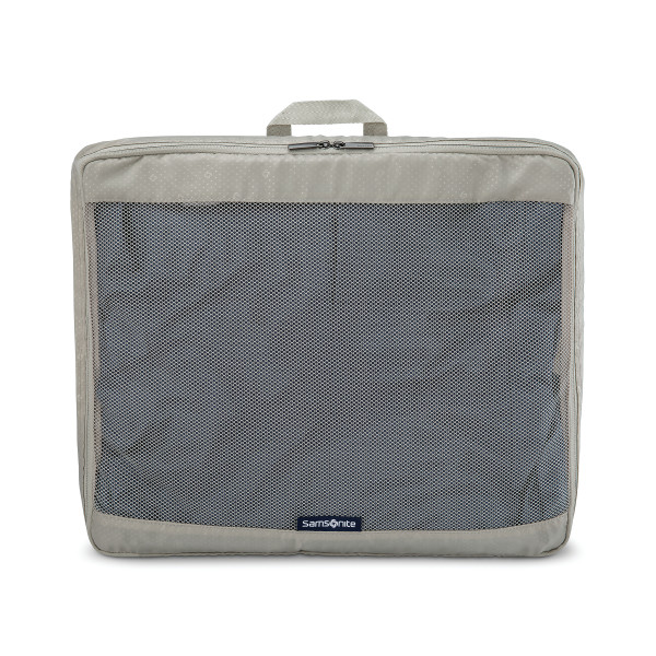 Samsonite Silhouette 17 Medium Spinner