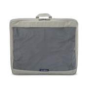 Samsonite Silhouette 17 Medium Spinner