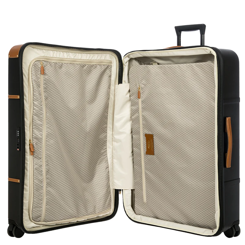 Bric's Bellagio 3.0 Expandable Spinner 32"