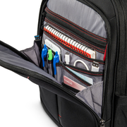 Samsonite Xenon 4.0 Slim Backpack