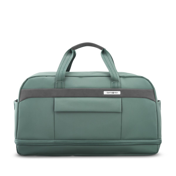 Samsonite Elevation™ Plus Duffel