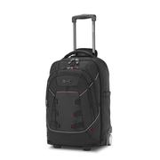 Samsonite Tectonic Nutech Wheeled Backpack