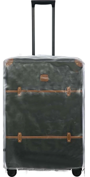 Bric's Bellagio 3.0 Baule Trunk Carry-On