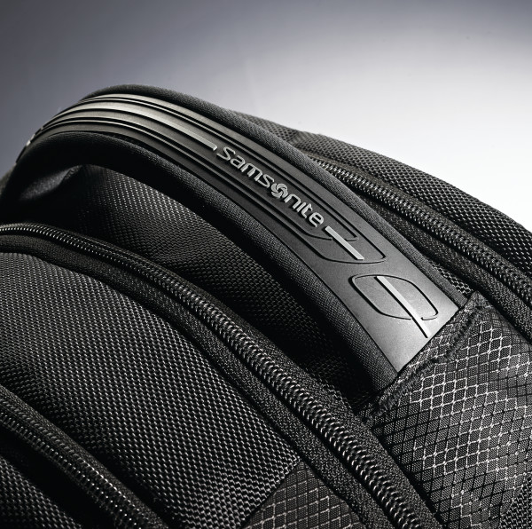 Samsonite Tectonic 2 Medium Backpack