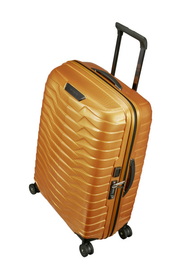 Samsonite Proxis Medium Spinner