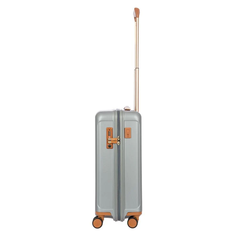 Bric's Capri 2.0 Spinner 21" Carry On