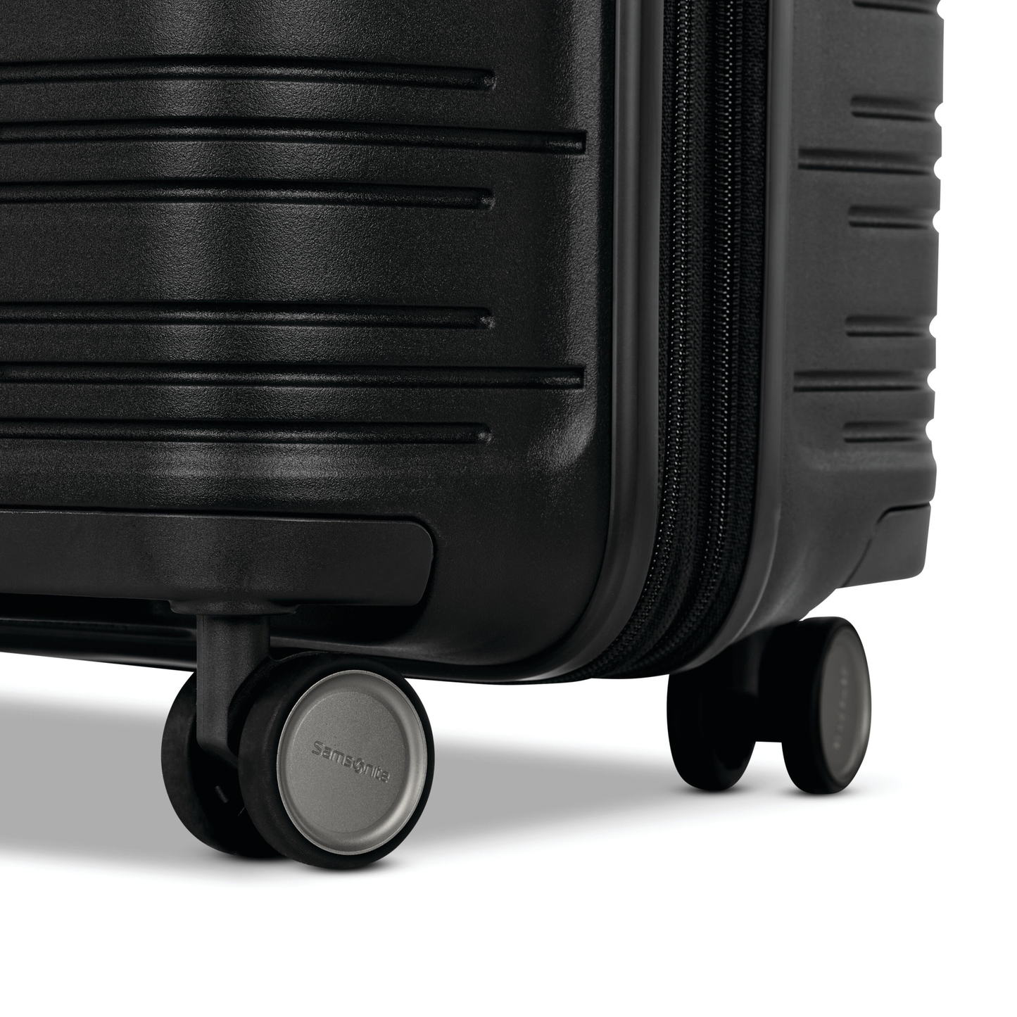 Samsonite Elevation™ Plus Hardside Carry-on Spinner