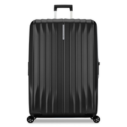 Samsonite UpLIFT HS (EXTRA LARGE)