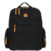 Bric's X-Travel Nomad Backpack