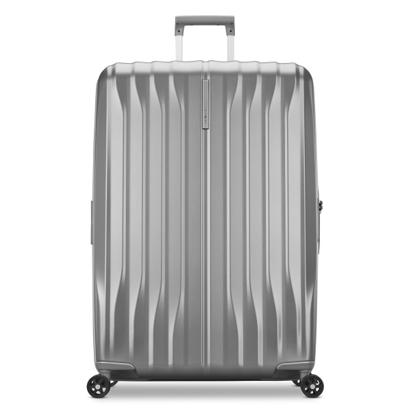 Samsonite UpLIFT HS (EXTRA LARGE)