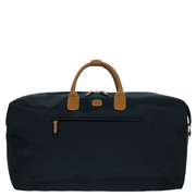 Bric's X-Travel Deluxe Duffle