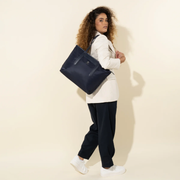 Travelpro Crew™ Executive Choice™ 3 Women’s Tote