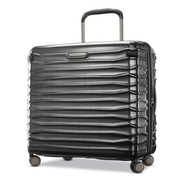 Samsonite Stryde 2 Glider™ Large