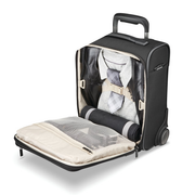 Samsonite Silhouette 17 2W Underseater