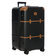 Bric's Bellagio 3.0 Baule Trunk 29"