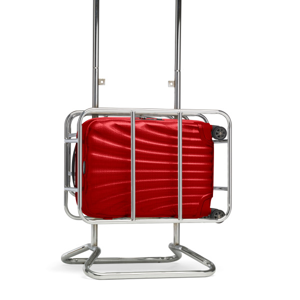 Samsonite C-lite Carry-On Spinner