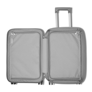 Samsonite UpLIFT HS (EXTRA LARGE)