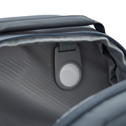 Samsonite Elevation™ Plus Backpack