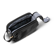 Samsonite Top Zip Deluxe Travel Kit