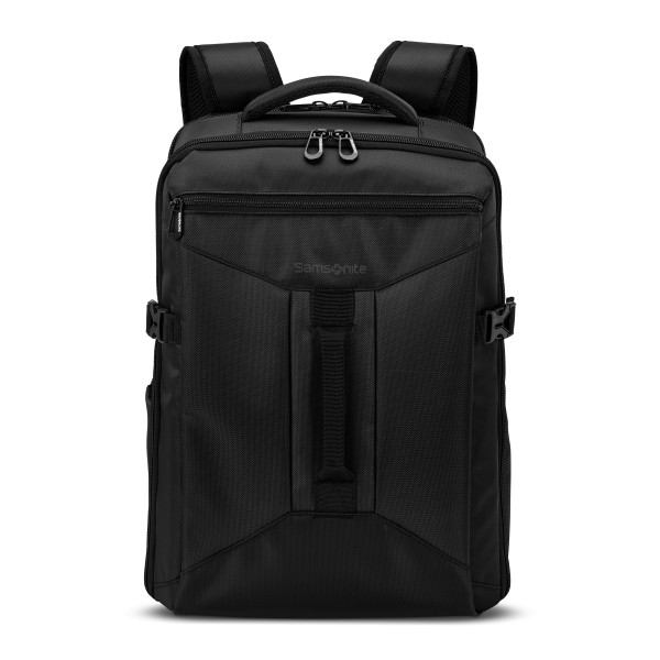 Samsonite Andante 2 Travel Backpack