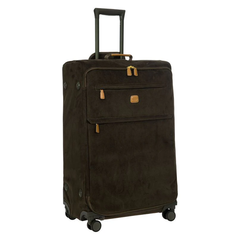 Bric's Life Tropea Spinner 30"