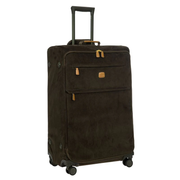 Bric's Life Tropea Spinner 30"