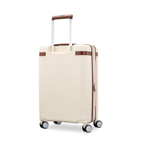 Samsonite Virtuosa Carry-On Spinner