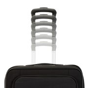 American Tourister Cascade SS Spinner (MEDIUM)