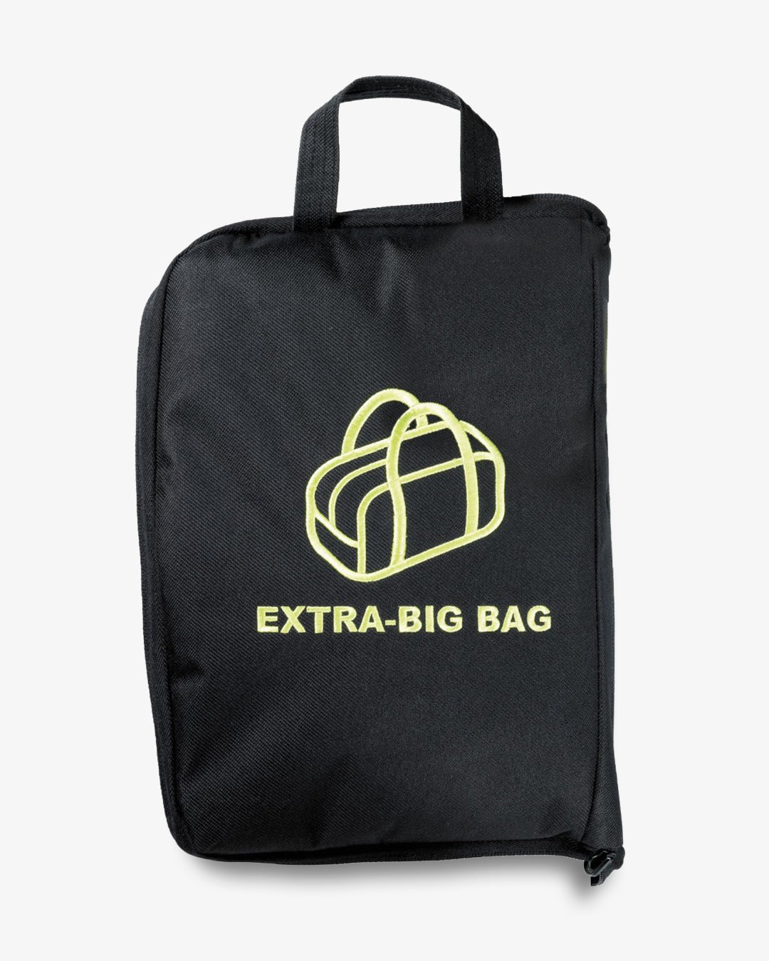 Extra big bag sale