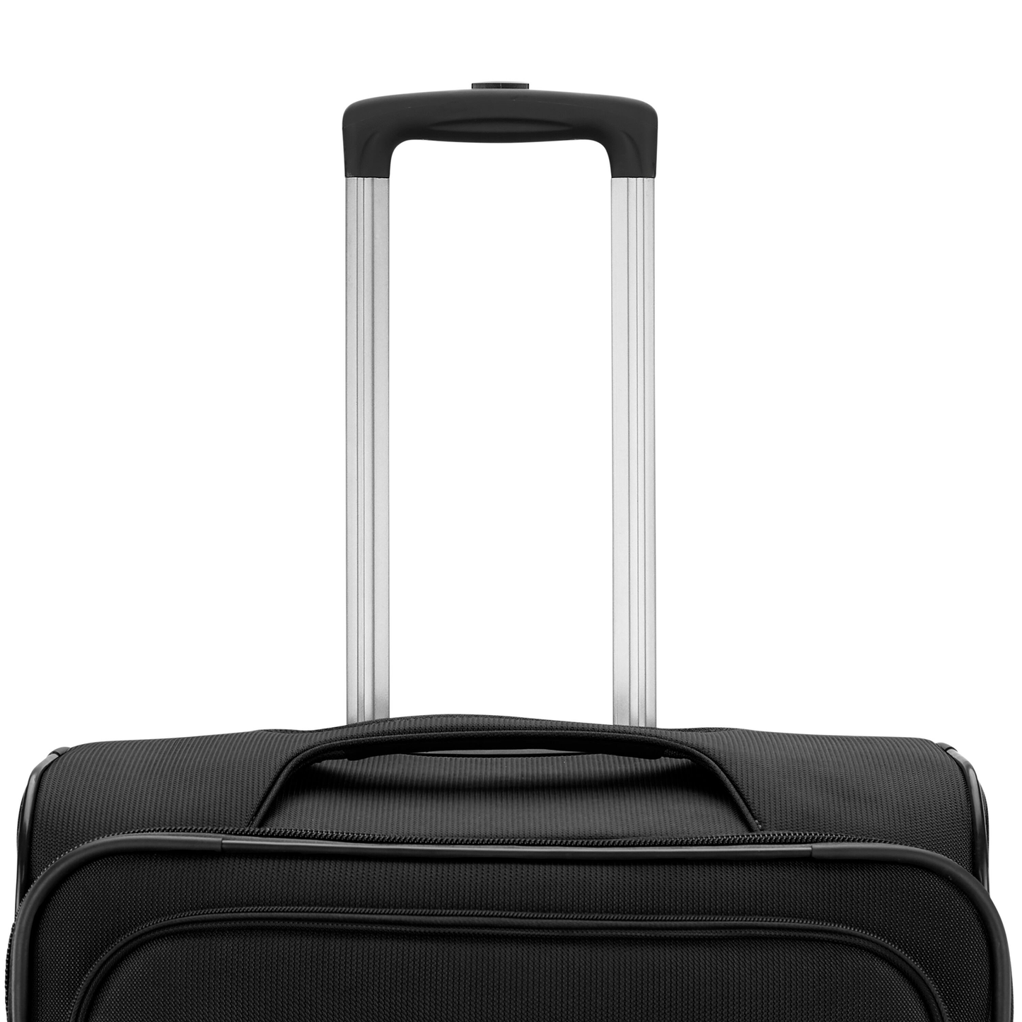 Samsonite Ascella 3.0 Expandable Spinner Carry-On