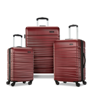 Samsonite Evolve SE 3 Piece Set