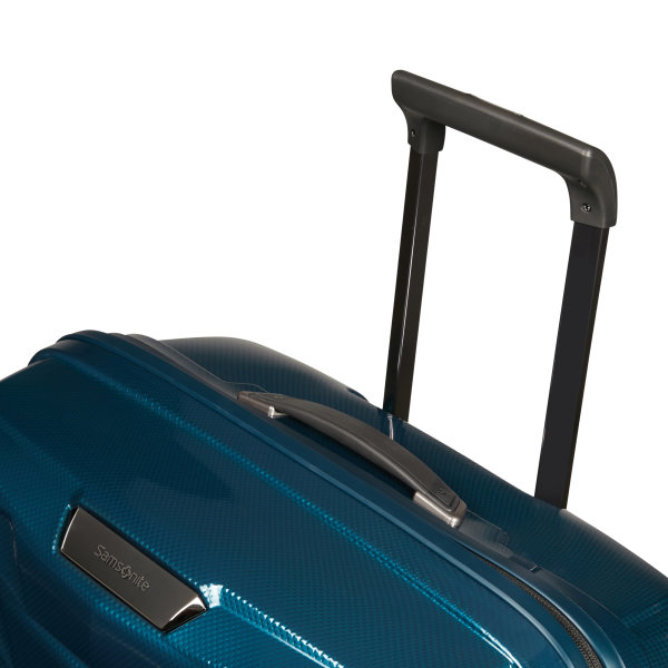 Samsonite Proxis Large Spinner