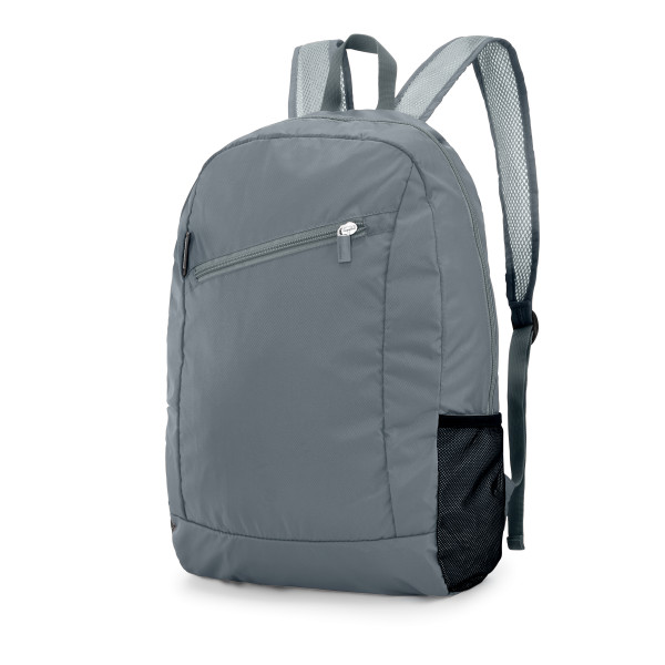 Samsonite Foldaway 18" Backpack